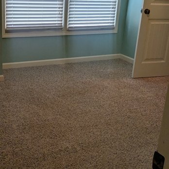 Melanie's Cleaning Service - Home Cleaning Near Me - Valley, Alabama