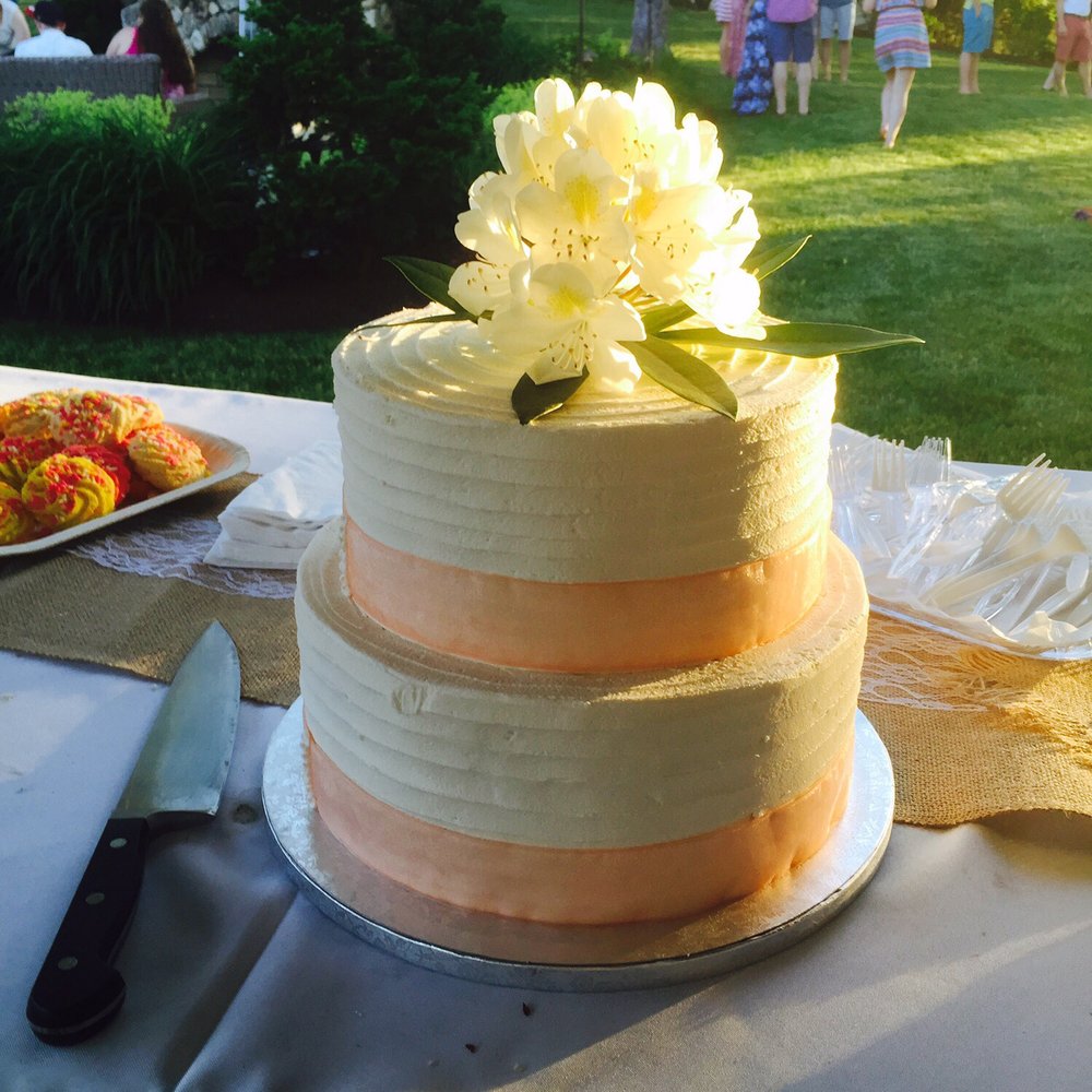 Flourish Bake Shoppe - My mouth is still watering! - Bakeries Near Me - Beverly, Massachusetts Flourish Bake Shoppe - My mouth is still watering! - Bakeries Near Me - Beverly, Massachusetts