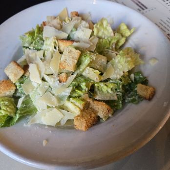 La Grolla - Ceasar salad - Italian Near Me - Saint Paul, Minnesota La Grolla - Ceasar salad - Italian Near Me - Saint Paul, Minnesota