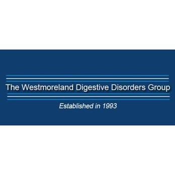 Westmoreland Digestive Disorders Group - Doctors Near Me - Greensburg, Pennsylvania Westmoreland Digestive Disorders Group - Doctors Near Me - Greensburg, Pennsylvania