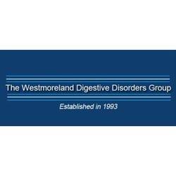 Westmoreland Digestive Disorders Group