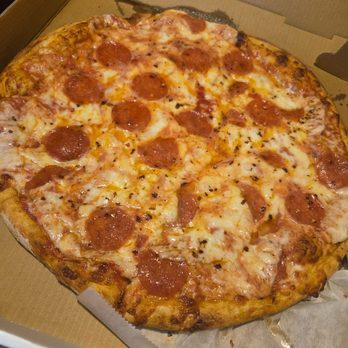 Sorrento Pizza - Pizza Near Me - Duncannon, Pennsylvania Sorrento Pizza - Pizza Near Me - Duncannon, Pennsylvania