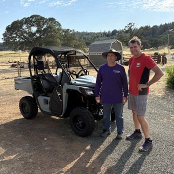 Parriott Motors - New UTV - Motorcycle Dealers Near Me - Saint Helena, California Parriott Motors - New UTV - Motorcycle Dealers Near Me - Saint Helena, California