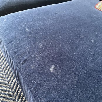 Bay Point at Mill Falls - Couch stains - Hotels Near Me - Meredith, New Hampshire