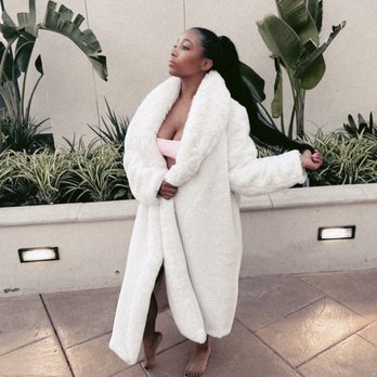 Rug Factory Plus - new luxury robe - Home Decor Near Me - Commerce, California Rug Factory Plus - new luxury robe - Home Decor Near Me - Commerce, California