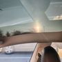 Photo of On the Spot Automotive Detailing
