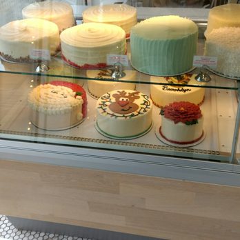 SusieCakes - Dallas - Christmas cakes - Bakeries Near Me - Dallas, Texas SusieCakes - Dallas - Christmas cakes - Bakeries Near Me - Dallas, Texas