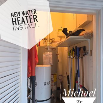 Michael Jr Plumbing - Plumbing Near Me - Gallatin, Tennessee Michael Jr Plumbing - Plumbing Near Me - Gallatin, Tennessee