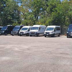 JJ Rentals