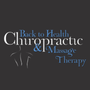 Photo of Back To Health Chiropractic & Massage Therapy