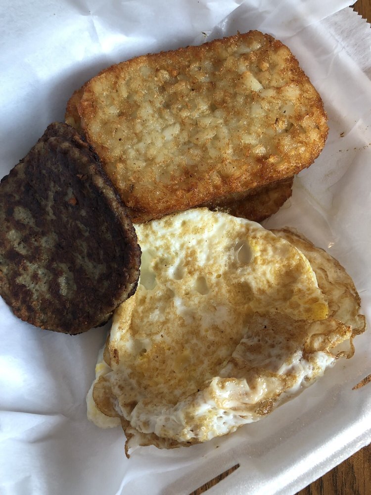 KRAUSER’S 127 Halsey St, Newark, New Jersey Delis Restaurant