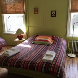 La Provincialart - Cutely decorated room