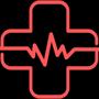 Photo of Alabama CPR and Safety Services