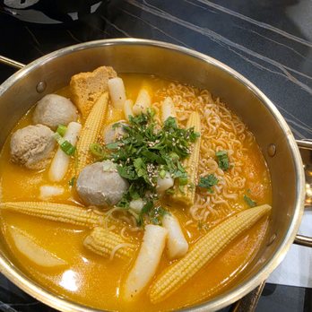 Big Way Hot Pot - big way hot pot - Hot Pot Near Me - Vancouver, British Columbia Big Way Hot Pot - big way hot pot - Hot Pot Near Me - Vancouver, British Columbia
