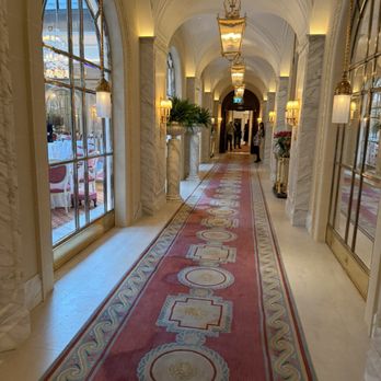 The Ritz Restaurant - British Near Me - London, XGL The Ritz Restaurant - British Near Me - London, XGL