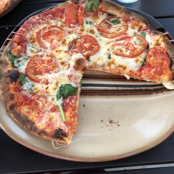 Fireside Pizza Cafe - Pizza Near Me - Palm Harbor, Florida Fireside Pizza Cafe - Pizza Near Me - Palm Harbor, Florida