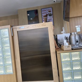 La Cha - Bubble Tea Near Me - Hawthorne, California