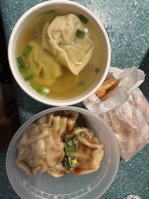 Peking by null