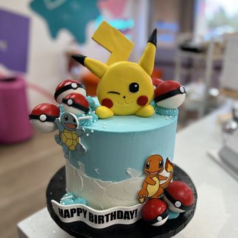 Frosted Bakehouse - Custom Cakes offered - Bakeries Near Me - Phoenix, Arizona Frosted Bakehouse - Custom Cakes offered - Bakeries Near Me - Phoenix, Arizona