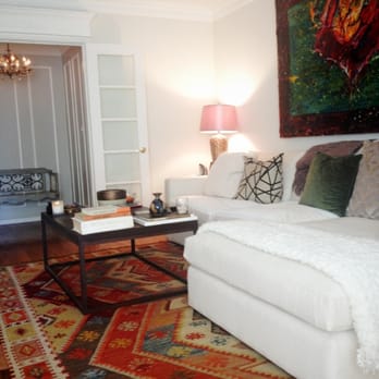 EZ Properties - Life at EZ Properties! - Property Management Near Me EZ Properties - Life at EZ Properties! - Property Management Near Me
