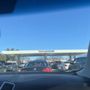 Photo of Costco Gas Station