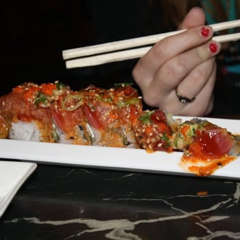 Kengo Sushi - Japanese Near Me - Tracy, California Kengo Sushi - Japanese Near Me - Tracy, California