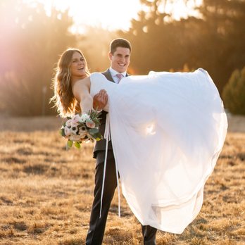 Cypress Ridge Pavilion - Venues & Event Spaces Near Me - Arroyo Grande, California Cypress Ridge Pavilion - Venues & Event Spaces Near Me - Arroyo Grande, California
