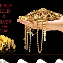 THE BEST PRICES GUARANTEED!!!