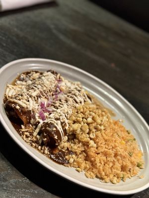 Mercado Restaurant Manhattan Beach by null