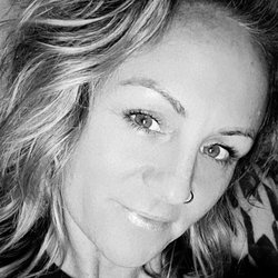 Sage Esthetics & Yoga