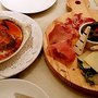 Photo of Buona Sera