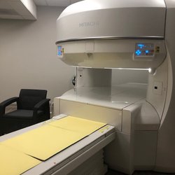 Opensided Mri OPENSIDED MRI OF DENVER - 11 Photos - 5250 Leetsdale Dr, Denver ...
