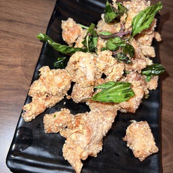 Tasty Pot - Popcorn Chicken - Hot Pot Near Me - Alhambra, California Tasty Pot - Popcorn Chicken - Hot Pot Near Me - Alhambra, California