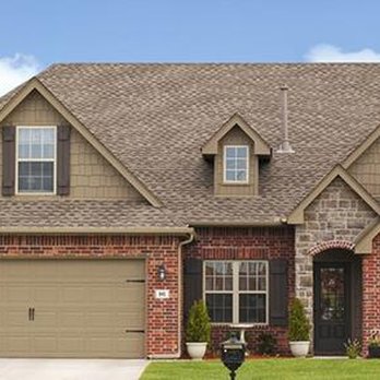 Custom Roofing & Coatings - untitled - Roofing Near Me - Ocala, Florida