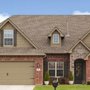 Photo of Custom Roofing & Coatings