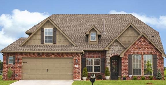 Custom Roofing & Coatings