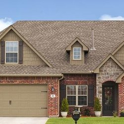 Custom Roofing & Coatings - untitled