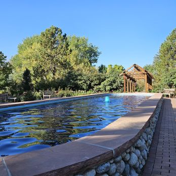 HUDSON GARDENS - Updated January 2026 - 627 Photos & 173 Reviews - 6115