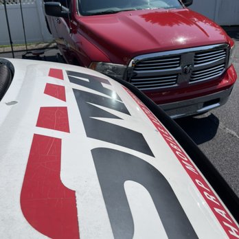 Sharp Mobile Auto Repair - The Auto Repair Shop That Comes To You! - Auto Repair Near Me Sharp Mobile Auto Repair - The Auto Repair Shop That Comes To You! - Auto Repair Near Me