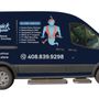 Photo of QuickGenie