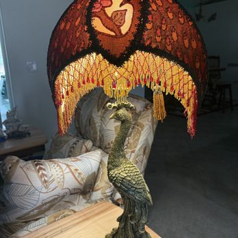 Renninger's Antique Center - Antiques Near Me - Mount Dora, Florida