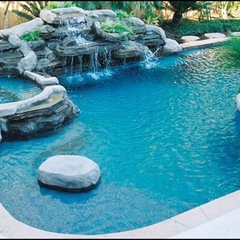 McKinney's Pool Service - We specialize in the chemical upkeep and maintenance in newly built or refinished swimming pools. - Pool Cleaners Near Me - La Mesa, California McKinney's Pool Service - We specialize in the chemical upkeep and maintenance in newly built or refinished swimming pools. - Pool Cleaners Near Me - La Mesa, California