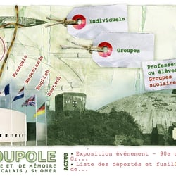La Coupole