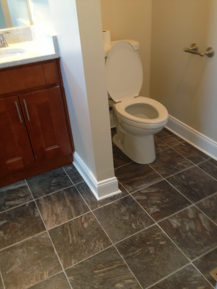 Slide of Top Master Plumbing