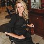 Photo of Salon Eleganza