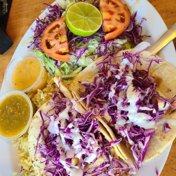 Mariscos Clemente - Fish tacos - Mexican Near Me - Fullerton, California Mariscos Clemente - Fish tacos - Mexican Near Me - Fullerton, California