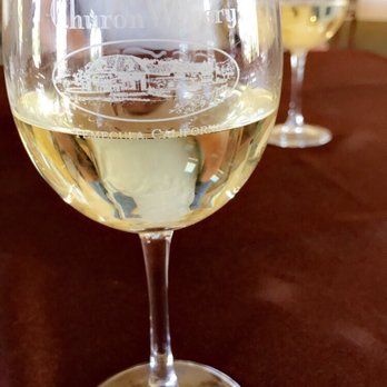 Churon Winery - Loved the nector - Wineries Near Me - Temecula, California Churon Winery - Loved the nector - Wineries Near Me - Temecula, California