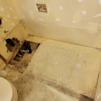 Phillips Home Service - Before shower - Handyman Near Me - Eagle mountain, Utah Phillips Home Service - Before shower - Handyman Near Me - Eagle mountain, Utah