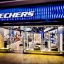 Photo of SKECHERS Retail
