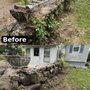 Merrimack Valley Wash